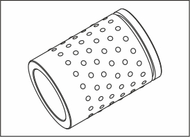 Guide